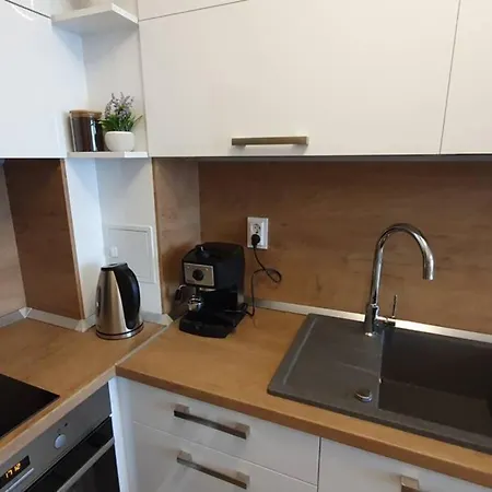 Brand New Luxury In Zornitsa * ブルガス