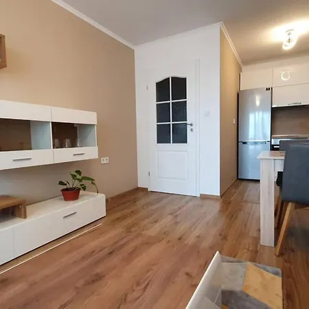 Brand New Luxury In Zornitsa